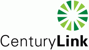 Century Link will Provide Internet Access for Our Event! CenturyLink Logo1 300x169 Century Link will Provide Internet Access for Our Event!