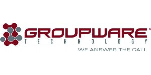 Groupware Technology is our newest sponsor! groupware1 Groupware Technology is our newest sponsor!