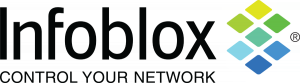 Infoblox is the Diamond Sponsor of this years North American IPv6 Summit infoblox logo 300x83 Infoblox is the Diamond Sponsor of this years North American IPv6 Summit