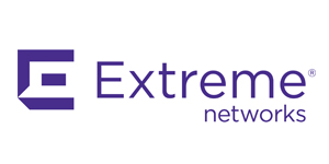 Extreme Networks is our newest Gold Sponsor for the Summit ExtremeNetworksFeatureImage Extreme Networks is our newest Gold Sponsor for the Summit